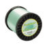 Фото #1 товара Momoi Diamond Illusion Monofilament Line |300 Yards | 12 Lb. | Mystic Green