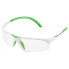 Фото #1 товара TECNIFIBRE Squash Glasses