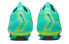 Фото #6 товара Кроссовки Nike Vapor 14 Elite AG Blue-Green