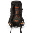 ROCK EXPERIENCE Innoko 35L backpack
