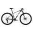 MMR Zen 00 29´´ XT 2022 MTB bike
