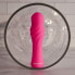 Vibrator Evolved Pink