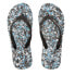 ფოტო #5 პროდუქტის QUIKSILVER Molokai Recycled sandals