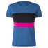 MONTURA Felicity Color short sleeve T-shirt