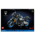 Фото #1 товара Конструктор пластиковый Lego Модель мотоцикла Yamaha MT-10 SP 42159