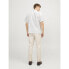 JACK & JONES Summer Resort Linen short sleeve shirt