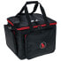 Фото #3 товара Flyht Pro GIB400PC Cooler Bag