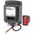 BLUE SEA SYSTEMS Automatic Charging Relay 24V Isolator