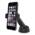 Фото #2 товара Belkin F8M978BT - Mobile phone/Smartphone - Passive holder - Car - Black