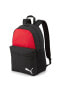 Teamgoal 23 Backpack Core Red- Unısex Sırt Cantası 07685501