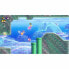 Фото #3 товара Видеоигра для Switch Nintendo Super Mario Bros. Wonder (FR)