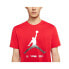 Фото #2 товара Футболка Nike Jordan Legacy AJ11