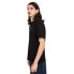 ფოტო #5 პროდუქტის ELEMENT Dial short sleeve T-shirt