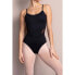 Фото #2 товара INTERMEZZO Mertristrap Leotard