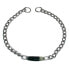 Фото #1 товара PETPALL 70 cm Dog Chain Necklace