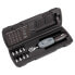 Фото #3 товара SUPER B Digital Torque Wrench 1/4´´ 3-30Nm