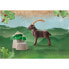 PLAYMOBIL Wiltopia Mountain Goat