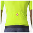 CASTELLI Espresso short sleeve jersey