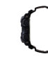 Фото #2 товара Часы Casio G Shock GA110CD 1A3 Black Resin