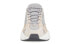 Adidas originals Yeezy boost 700 V2 棕灰白奶油 "Cream" 潮流休闲 老爹鞋 男女同款 / Кроссовки Adidas originals Yeezy GY7924 38 - фото #4