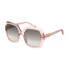 ფოტო #1 პროდუქტის POLICE VPLA02-540D79 sunglasses