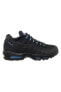 Фото #12 товара Air Max 95 'Black University Blue'Özel Seri