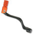 Фото #2 товара MOOSE HARD-PARTS Aluminum KTM 65SX 09-20 shift lever