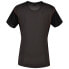 ფოტო #3 პროდუქტის LA SPORTIVA Resolute short sleeve T-shirt