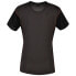 Фото #3 товара LA SPORTIVA Resolute short sleeve T-shirt