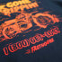 ფოტო #6 პროდუქტის FASTHOUSE Gone Rippin short sleeve T-shirt