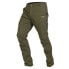 HART HUNTING Walnut Pants