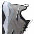 Фото #3 товара Женские спортивные кроссовки Reebok Nanoflex Adventure Серый