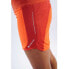 Фото #4 товара MONTANE Katla Twin Shorts