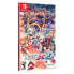 Фото #1 товара NINTENDO GAMES Switch Gunvolt Chronicles Luminous Avenger IX 2 IMP NOR