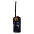 Фото #1 товара HIMUNICATION HM-130+ Portable VHF Radio