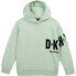 Фото #1 товара DKNY hoodie