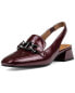 Фото #2 товара Donald Pliner Tegan Pump Women's