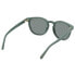 ფოტო #5 პროდუქტის GANT SK0375 Sunglasses