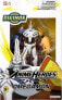 Фото #1 товара Figurka ANIME HEROES DIGIMON - OMEGAMON