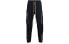 RICK OWENS FW21 RR02A5377CVR-09 Trousers