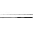 Shimano TERAMAR NE SPINNING, Saltwater, Inshore, Spinning, 7'0", Heavy, 1 pcs... - фото #64