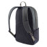 Фото #5 товара HI-TEC Citan 28L Backpack