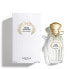 Фото #1 товара Женская парфюмерия Goutal EDT Rose Pompon 100 ml