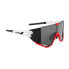 ფოტო #2 პროდუქტის FORCE Creed sunglasses