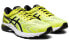Asics GT-2000 8 1011A690-750 Running Shoes
