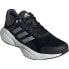 ADIDAS Response running shoes