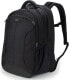 Фото #10 товара Plecak Targus Corporate Traveller 15.6" (CUCT02BEU)