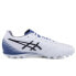 Asics Ultrezza Game AG 1103A028-100 Athletic Shoes