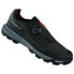 DMT TK10 MTB Shoes