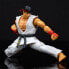 Фото #6 товара JADA Street Fighter Ii Ryu 15 cm Figure